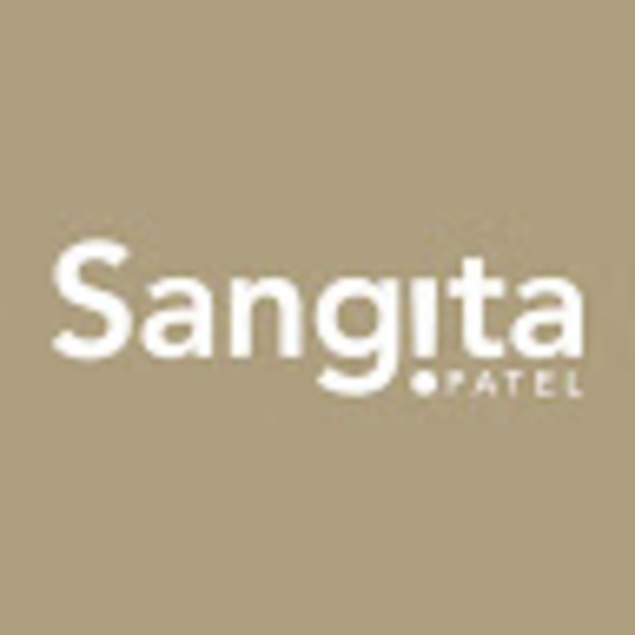 sangitapatel653